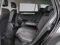 Volkswagen Passat Variant R-LINE Standhzg. IQ-Matrix 19" Garantie 1-2029 Schwarz - thumbnail 16