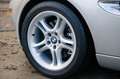 BMW Z8 Z8 roadster Silber - thumbnail 17