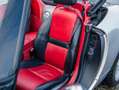 BMW Z8 Z8 roadster Silber - thumbnail 27