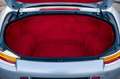 BMW Z8 Z8 roadster Silber - thumbnail 32