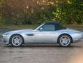 BMW Z8 Z8 roadster Argintiu - thumbnail 13