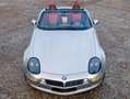 BMW Z8 Z8 roadster Argintiu - thumbnail 10