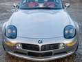 BMW Z8 Z8 roadster Argintiu - thumbnail 15