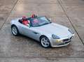 BMW Z8 Z8 roadster Argintiu - thumbnail 1