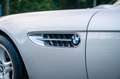 BMW Z8 Z8 roadster Silber - thumbnail 16