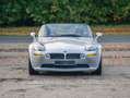 BMW Z8 Z8 roadster Argintiu - thumbnail 2