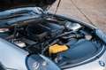 BMW Z8 Z8 roadster Silber - thumbnail 30