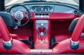 BMW Z8 Z8 roadster Silber - thumbnail 22