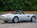 BMW Z8 Z8 roadster Argintiu - thumbnail 7