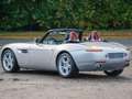 BMW Z8 Z8 roadster Argintiu - thumbnail 5