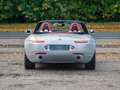 BMW Z8 Z8 roadster Argintiu - thumbnail 6