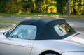BMW Z8 Z8 roadster Argintiu - thumbnail 14