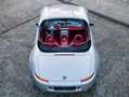 BMW Z8 Z8 roadster Argintiu - thumbnail 11
