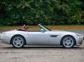 BMW Z8 Z8 roadster Argintiu - thumbnail 8