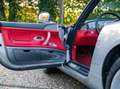 BMW Z8 Z8 roadster Silber - thumbnail 19