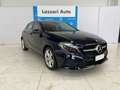 Mercedes-Benz A 200 A 200 d Automatic Sport Blue - thumbnail 3