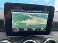 Mercedes-Benz A 200 A 200 d Automatic Sport Blue - thumbnail 13