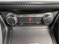 Mercedes-Benz A 200 A 200 d Automatic Sport Blue - thumbnail 11