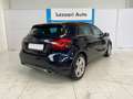 Mercedes-Benz A 200 A 200 d Automatic Sport Blue - thumbnail 4