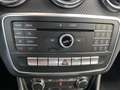 Mercedes-Benz A 200 A 200 d Automatic Sport Blue - thumbnail 12