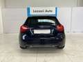 Mercedes-Benz A 200 A 200 d Automatic Sport Blue - thumbnail 5