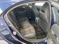 Mercedes-Benz A 200 A 200 d Automatic Sport Blue - thumbnail 7