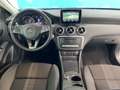 Mercedes-Benz A 200 A 200 d Automatic Sport Blue - thumbnail 8