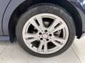 Mercedes-Benz A 200 A 200 d Automatic Sport Blue - thumbnail 10