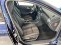 Mercedes-Benz A 200 A 200 d Automatic Sport Blue - thumbnail 6