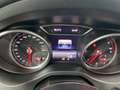 Mercedes-Benz A 200 A 200 d Automatic Sport Blue - thumbnail 14
