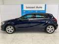 Mercedes-Benz A 200 A 200 d Automatic Sport Blue - thumbnail 2