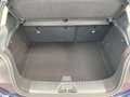 Mercedes-Benz A 200 A 200 d Automatic Sport Blue - thumbnail 9