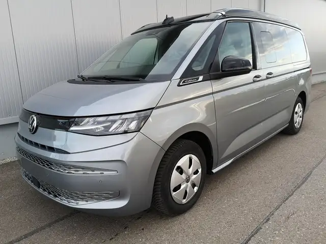 Volkswagen T7 California T7 2.0TDI DSG California Beach GV5 Lite