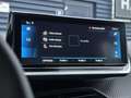 Peugeot 208 1.2 PureTech Allure Pack | Parkeercamera/-sensoren Gris - thumbnail 21