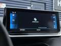 Peugeot 208 1.2 PureTech Allure Pack | Parkeercamera/-sensoren Gris - thumbnail 18