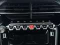 Peugeot 208 1.2 PureTech Allure Pack | Parkeercamera/-sensoren Gris - thumbnail 23