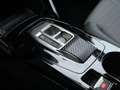 Peugeot 208 1.2 PureTech Allure Pack | Parkeercamera/-sensoren Gris - thumbnail 25