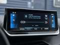 Peugeot 208 1.2 PureTech Allure Pack | Parkeercamera/-sensoren Gris - thumbnail 15