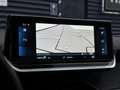 Peugeot 208 1.2 PureTech Allure Pack | Parkeercamera/-sensoren Gris - thumbnail 17