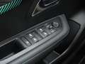 Peugeot 208 1.2 PureTech Allure Pack | Parkeercamera/-sensoren Gris - thumbnail 27