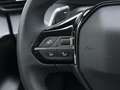 Peugeot 208 1.2 PureTech Allure Pack | Parkeercamera/-sensoren Gris - thumbnail 30