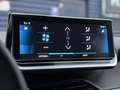 Peugeot 208 1.2 PureTech Allure Pack | Parkeercamera/-sensoren Gris - thumbnail 16