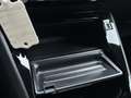 Peugeot 208 1.2 PureTech Allure Pack | Parkeercamera/-sensoren Gris - thumbnail 24