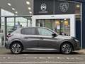 Peugeot 208 1.2 PureTech Allure Pack | Parkeercamera/-sensoren Gris - thumbnail 3