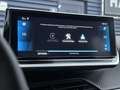 Peugeot 208 1.2 PureTech Allure Pack | Parkeercamera/-sensoren Gris - thumbnail 19