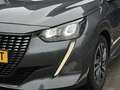 Peugeot 208 1.2 PureTech Allure Pack | Parkeercamera/-sensoren Gris - thumbnail 6