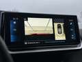 Peugeot 208 1.2 PureTech Allure Pack | Parkeercamera/-sensoren Gris - thumbnail 22