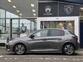 Peugeot 208 1.2 PureTech Allure Pack | Parkeercamera/-sensoren Gris - thumbnail 4