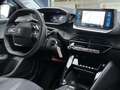 Peugeot 208 1.2 PureTech Allure Pack | Parkeercamera/-sensoren Gris - thumbnail 28