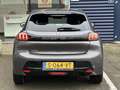 Peugeot 208 1.2 PureTech Allure Pack | Parkeercamera/-sensoren Gris - thumbnail 7